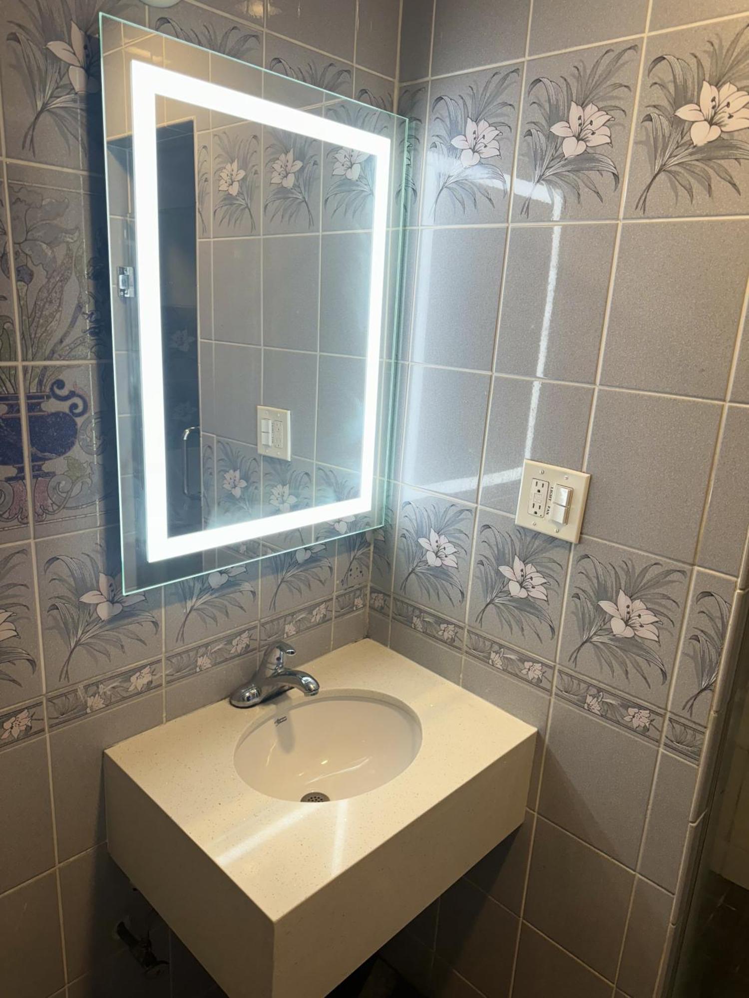 Bob'S Motel Коммерс Экстерьер фото